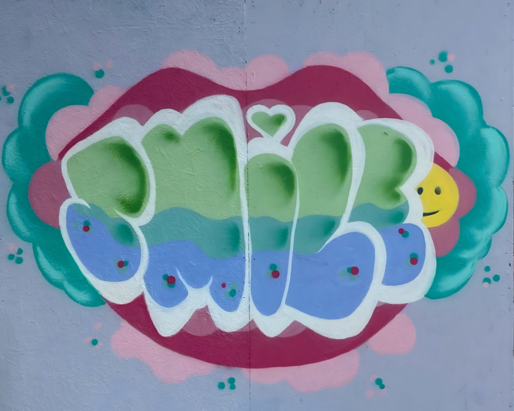 HeidiJ_Smiles